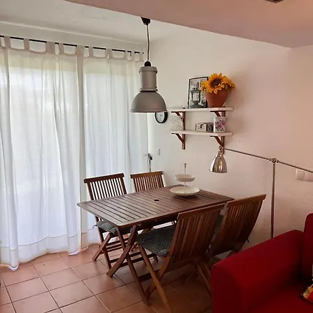 @ Aldeia Acoteias Albufeira