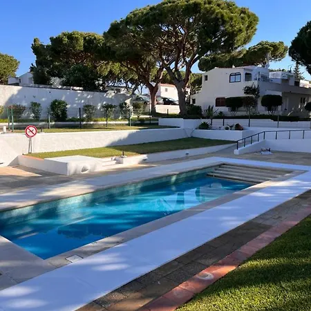 @ Aldeia Acoteias Albufeira