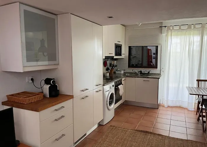 @ Aldeia Acoteias בית נופש אלבופיירה