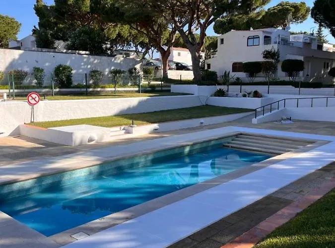 @ Aldeia Acoteias אלבופיירה